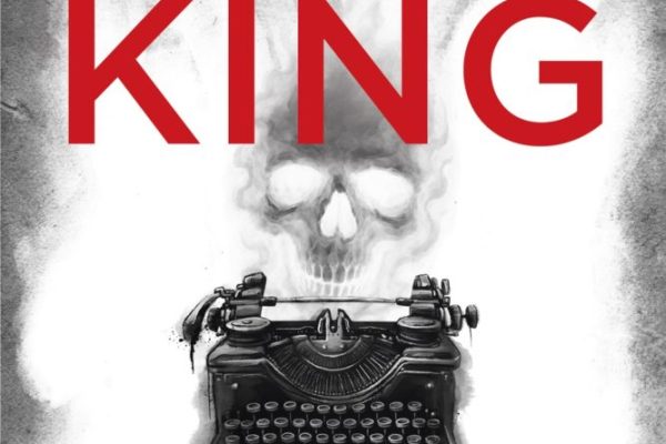 KING