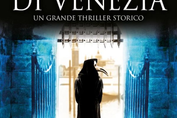 La-Cripta-di-venezia