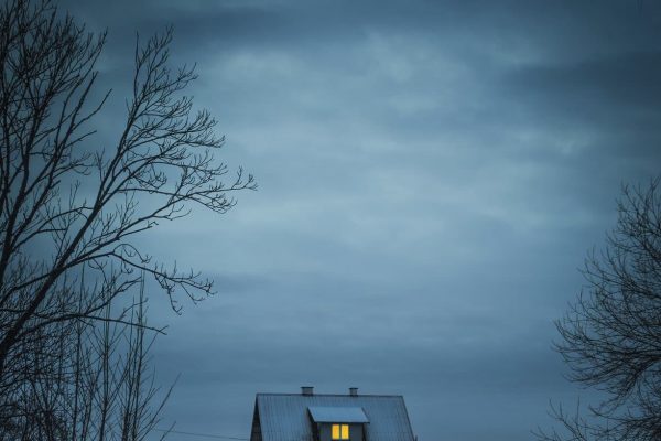 La-festa-di-compleanno