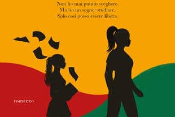 La-lettrice-ribelle
