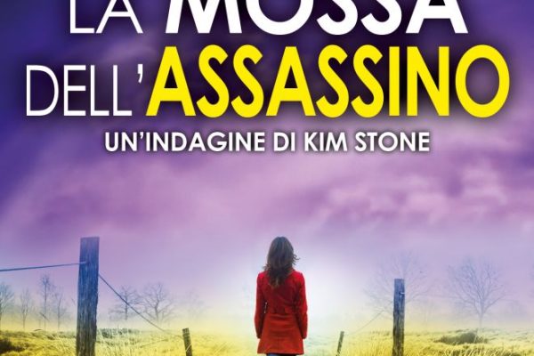 La-mossa-dellassassino
