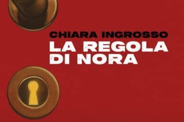 La-regola-di-nora