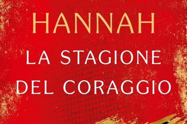 La-stagione-del-coraggio