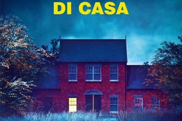 La-vicina-di-casa