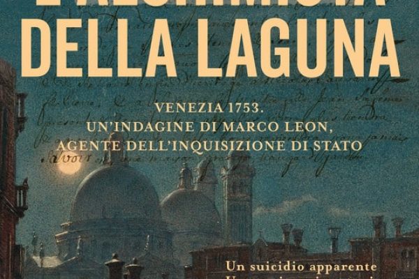 Lalchimista-della-laguna