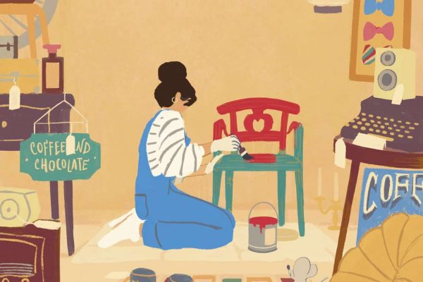 Le-cose-che-ci-salvano