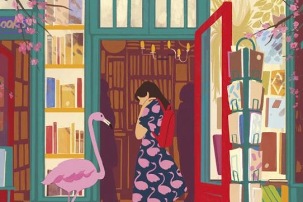 Le-piccole-liberta