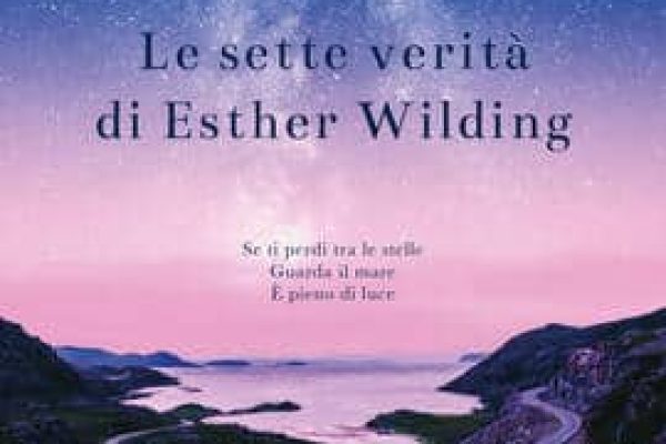 Le-sette-verita
