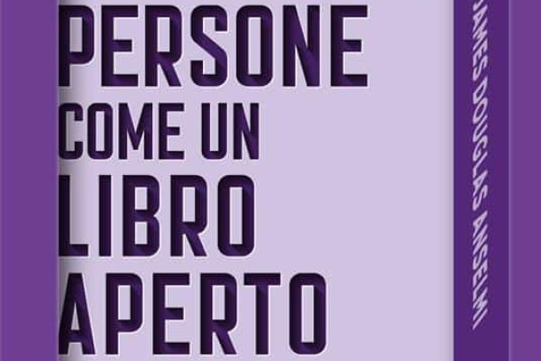 Leggere