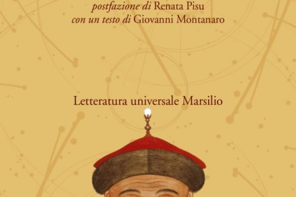 Marco-Polo