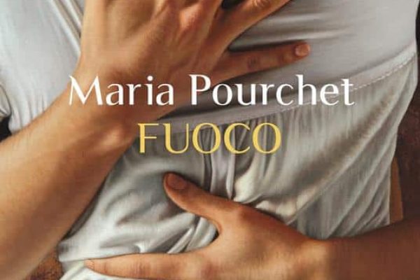 Maria-Pourchet-Fuoco