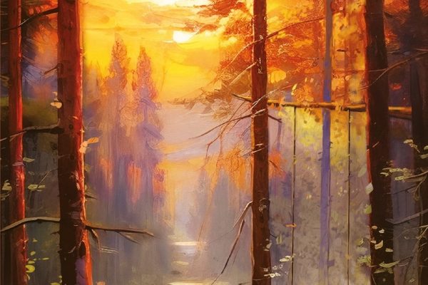 Mauro-Corona-Le-altalene