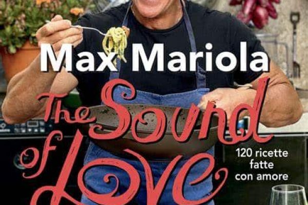 Max-Mariola-1