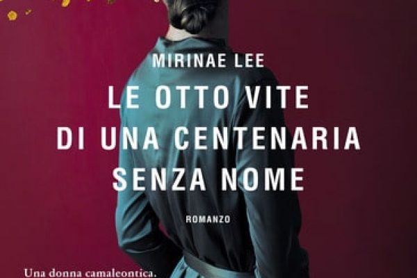 Miriane-Lee