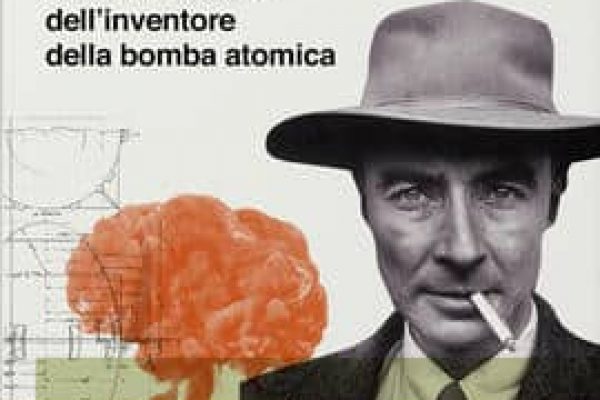 Oppenheimer