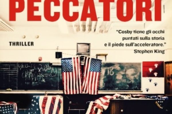 Peccatori