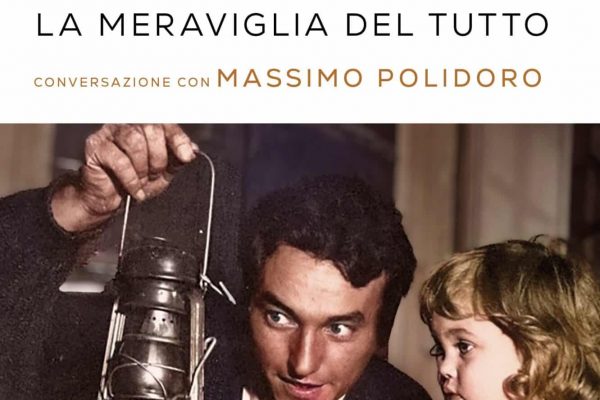 Piero-Angela