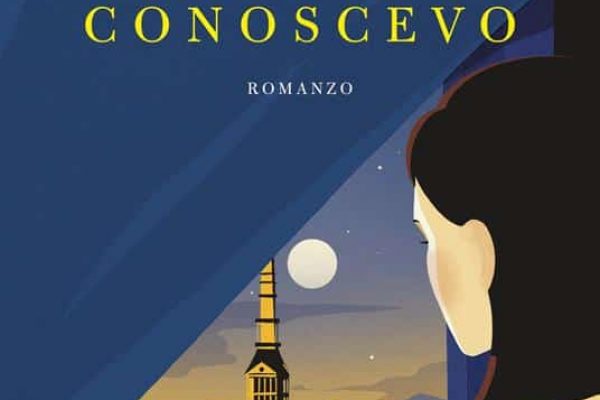 Qualcuno-che-conoscevo