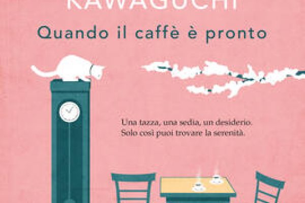 Quando-il-caffe