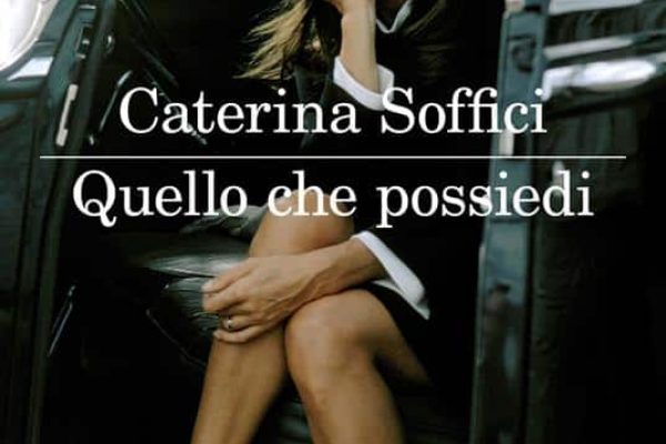 Quello-che-possiedi
