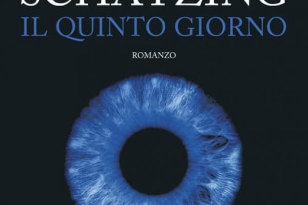 Quinto