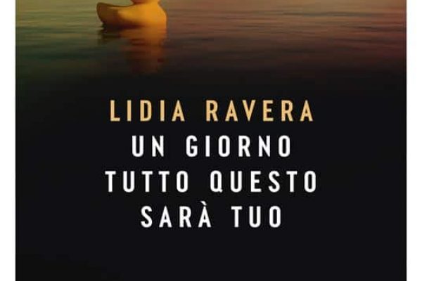 Ravera