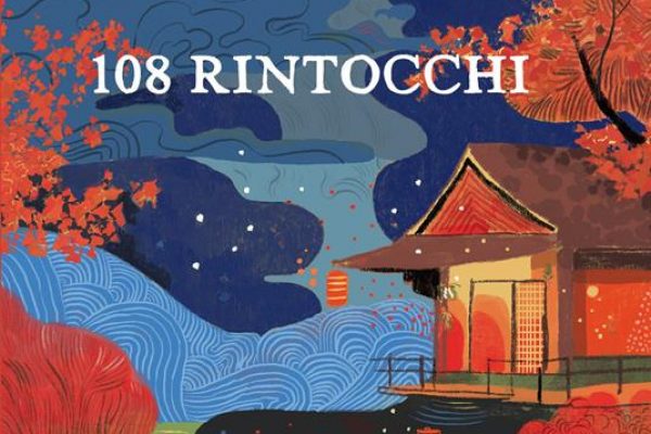 Rintocchi