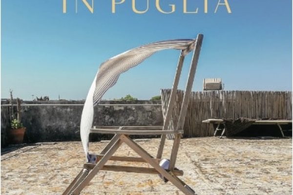 Ritorno-in-puglia