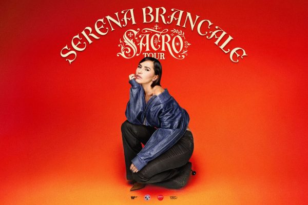 SERENA-BRANCALE-TOUR-LOCANDINA