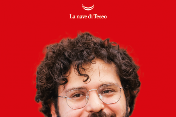 Sogni-e-illusioni_Zaki