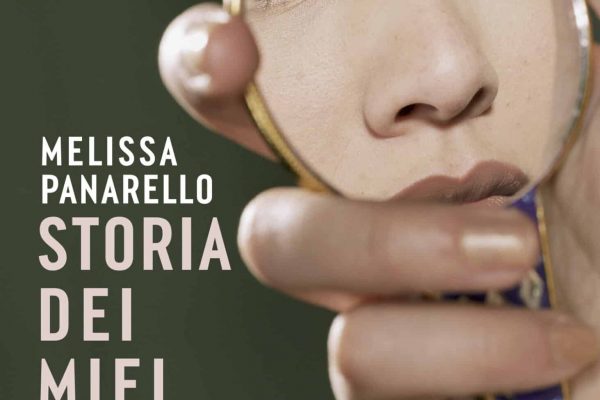 Storia-dei-miei-soldi
