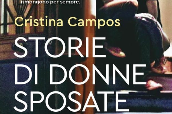 Storie-di-donne-sposate