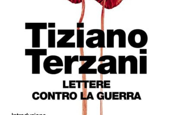 Terzani