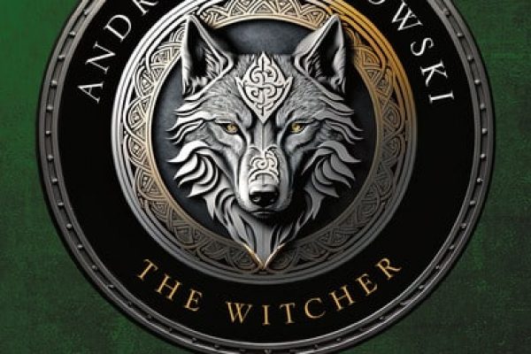 The-Witcher