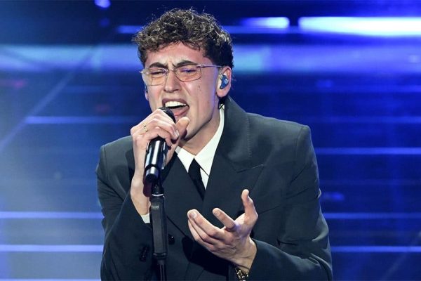 Tredici-Pietro-sanremo-2026