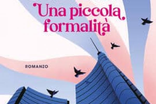 Una-famiglia-piccola