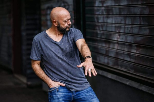 WhatsApp-Image-2026-04-16-at-10.22.59