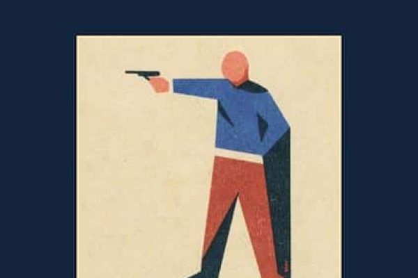 al