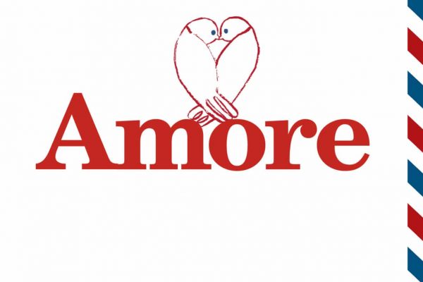 amore