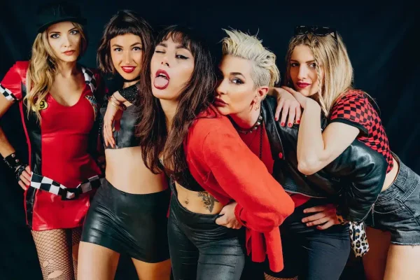 bambole-di-pezza-2-1