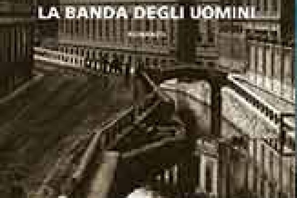 bandadegliuomini