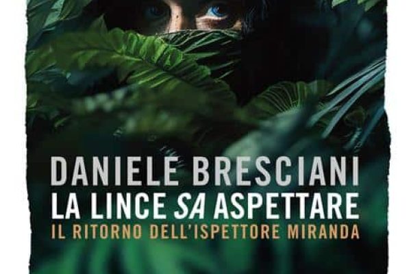bre