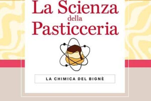 bressanini