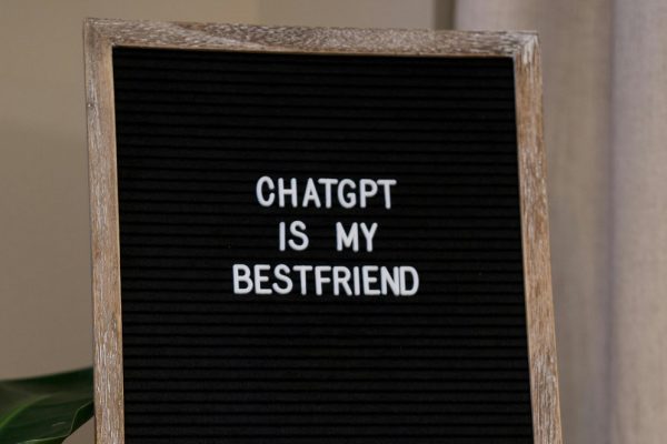 chat