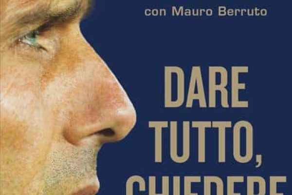 conte