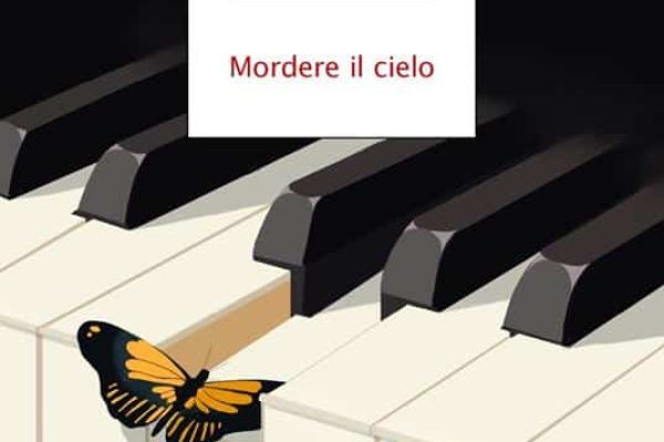 crepet