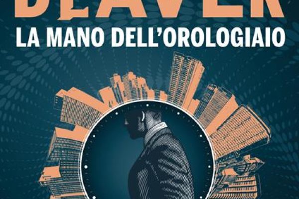 deaver