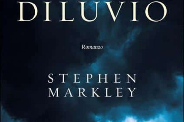 diluvio
