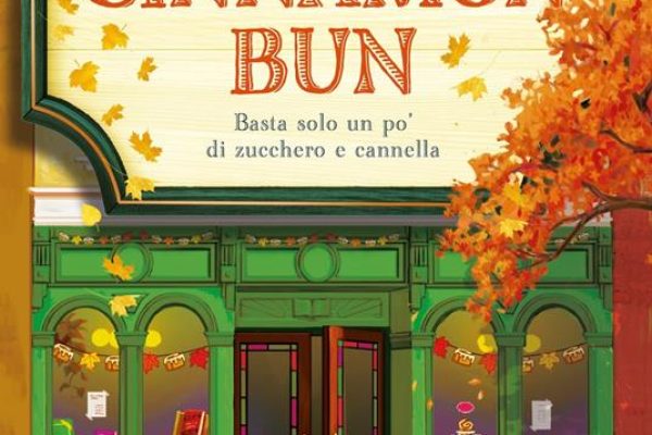 dolci-misteri-alla-libreria-cinnamon-bun