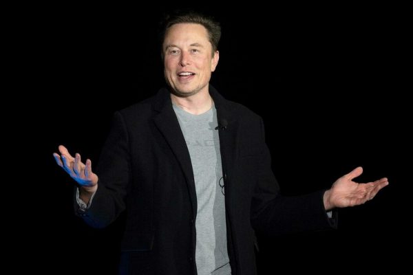 elon
